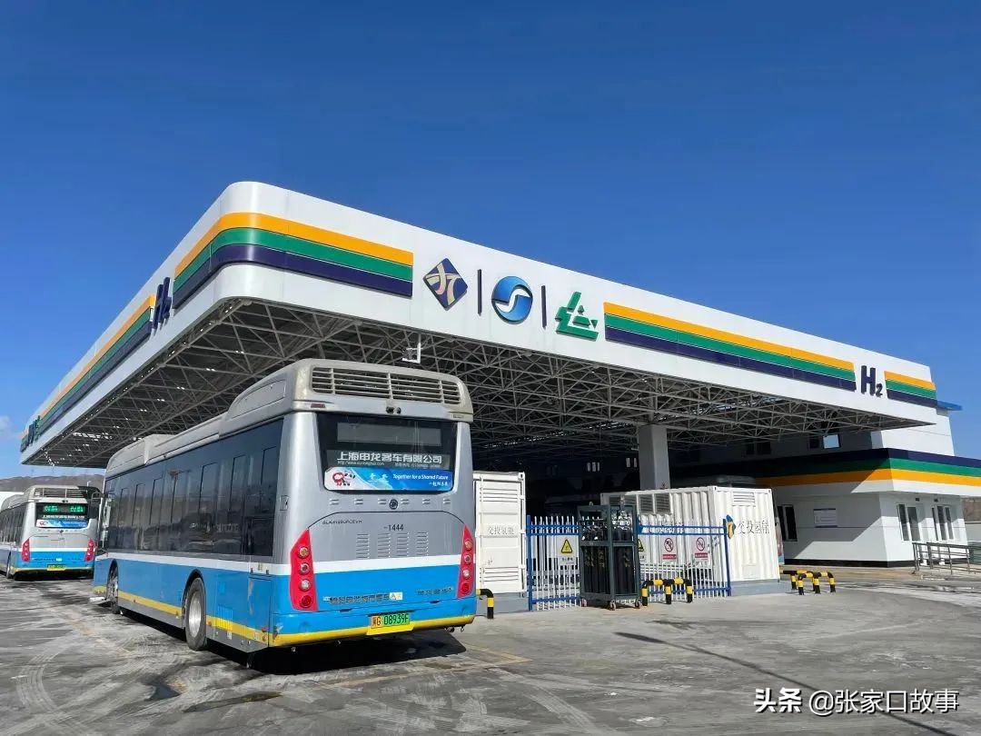 张家口工业总产值,张家口经济开发区生产总值