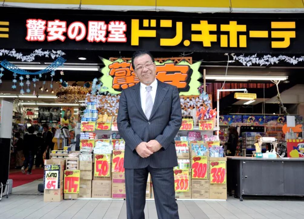 新加坡地下豪宅视频,新加坡富豪洋房