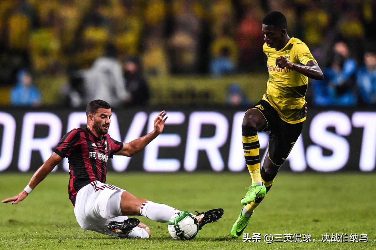 北京北单,北京北单7串1推荐