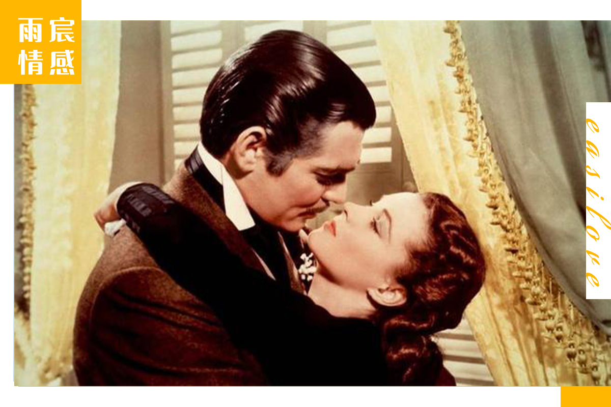 分手了怎么调整心态,和女朋友分手后怎么调整