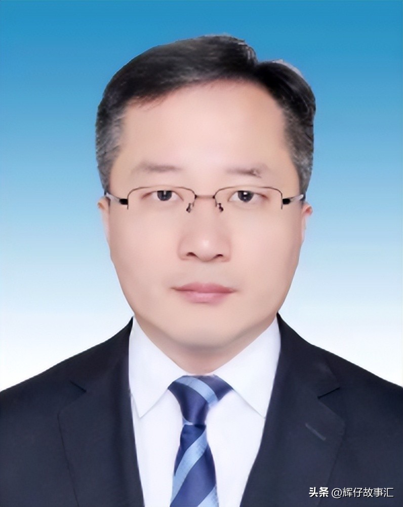 现任青岛市委书记市长,现任青岛市委书记和市长