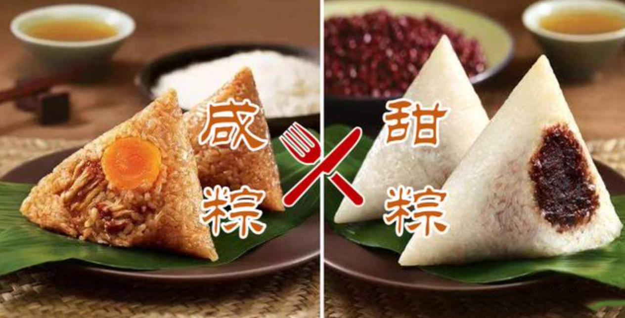 文创产品的文化亮点,文创产品文化元素