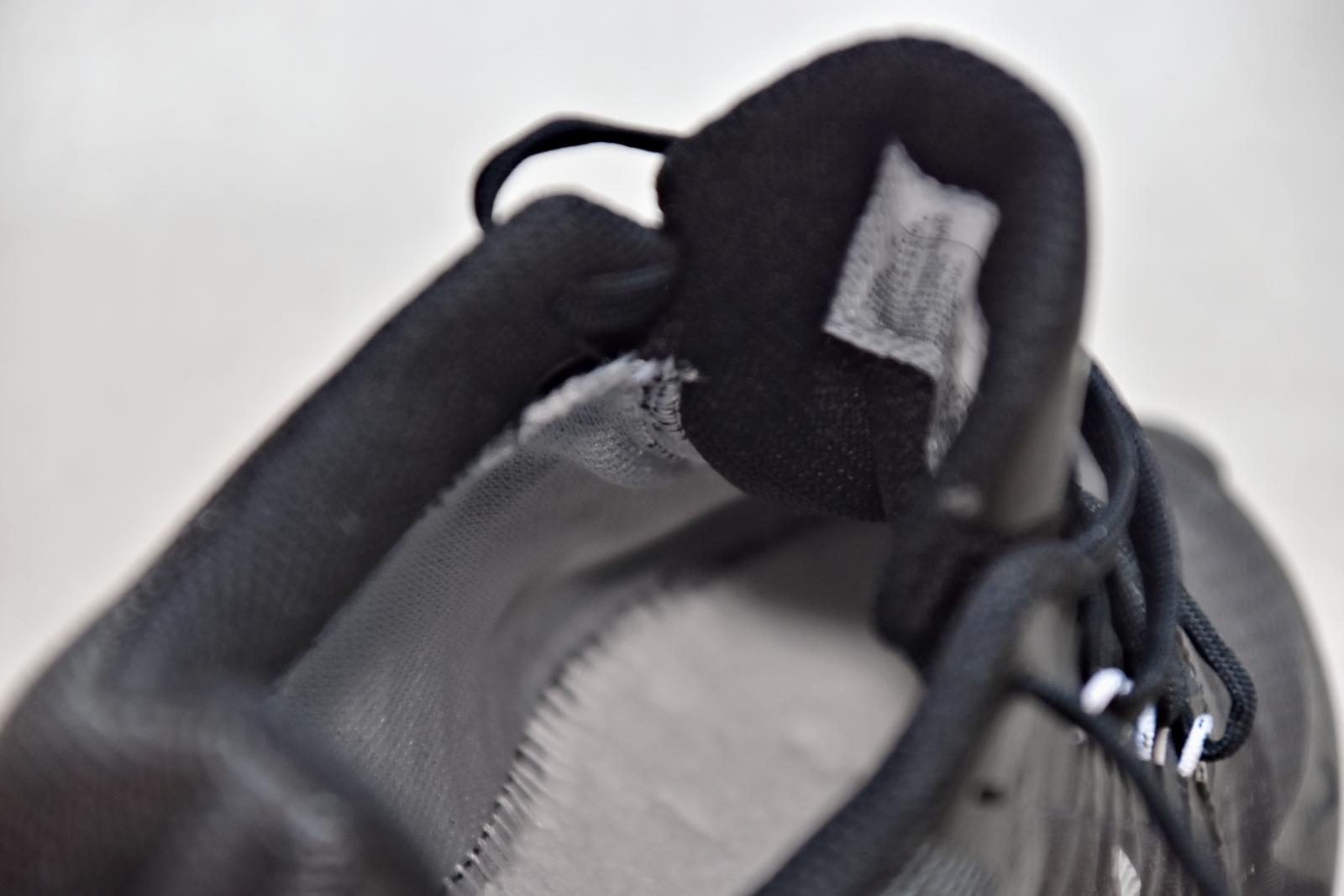 nike跑鞋winflo8女士,耐克zoomwinflo7真假