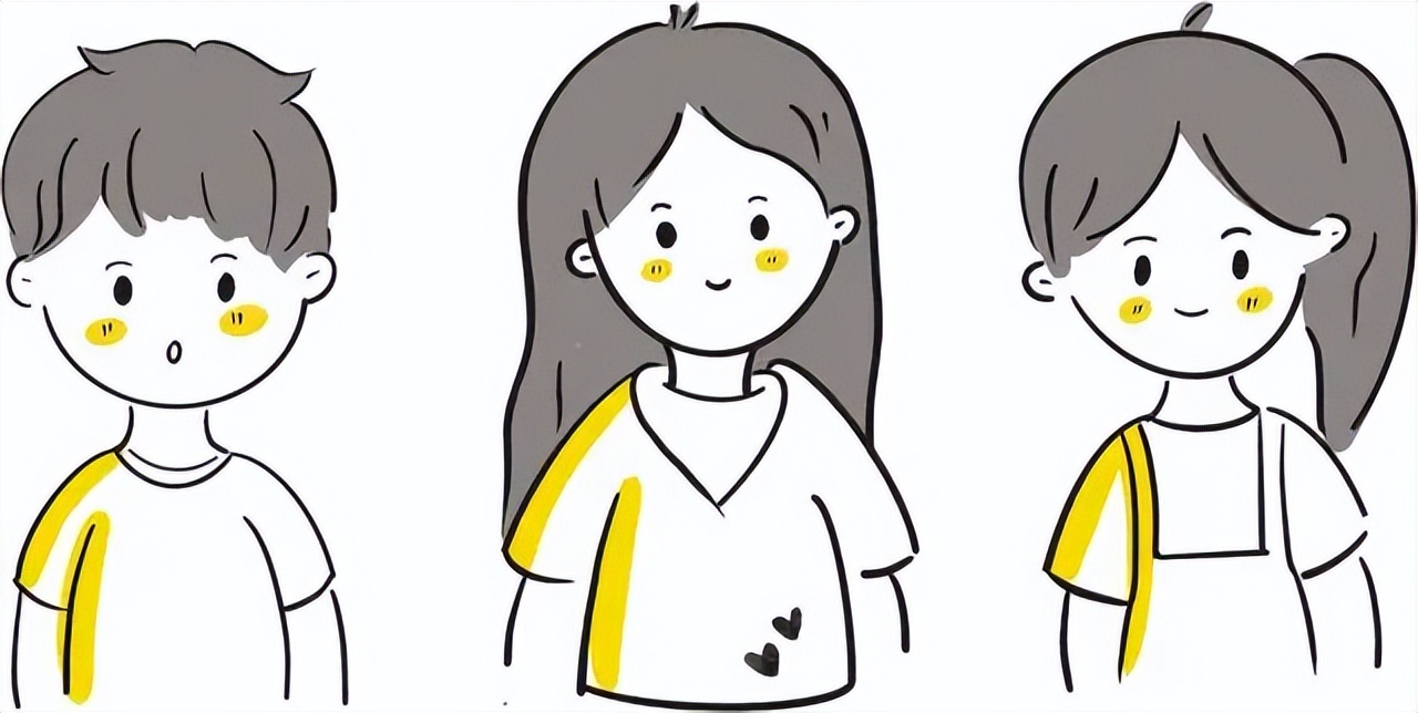 江苏徐钢钢铁集团有限公司｜五险！奖金！班车接送！年终奖