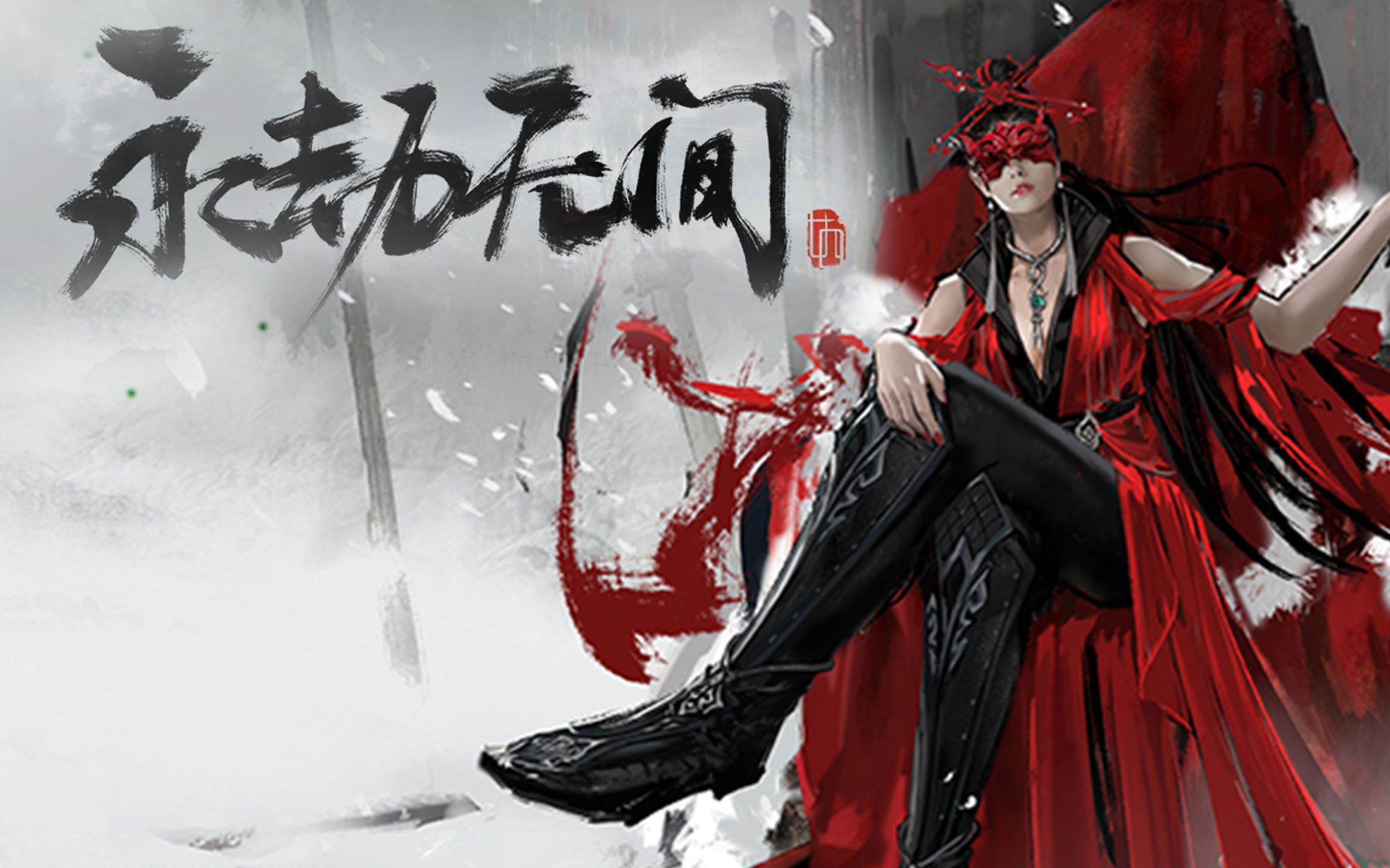 80后经典rpg角色扮演类游戏推荐,网络游戏角色扮演类游戏推荐最新