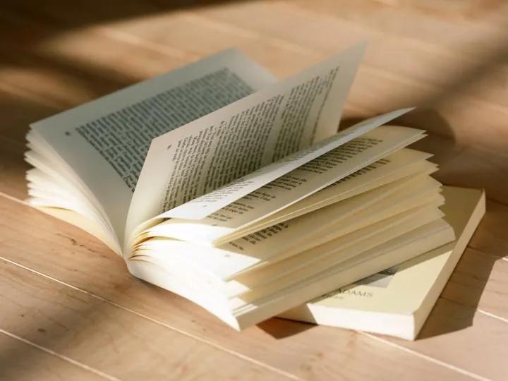 2023语文新高考细目表,2024年高职高考语文必背错别字