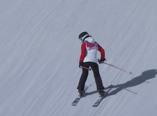 围观“富二留”和国内“打工狗”的网络battle：谁在操控流量密码