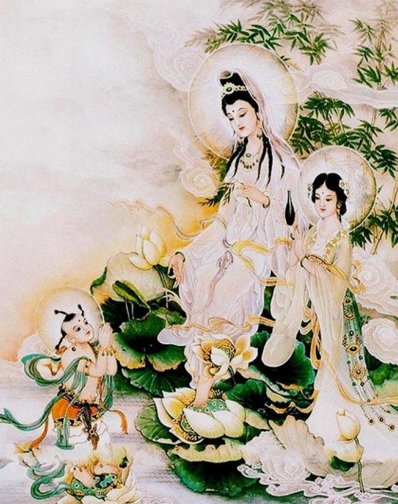 医院最抢手的四大科室,医院里最轻松而且吃香的科室