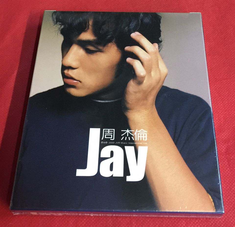 周杰伦谈恋情史,周杰伦专访谈分手