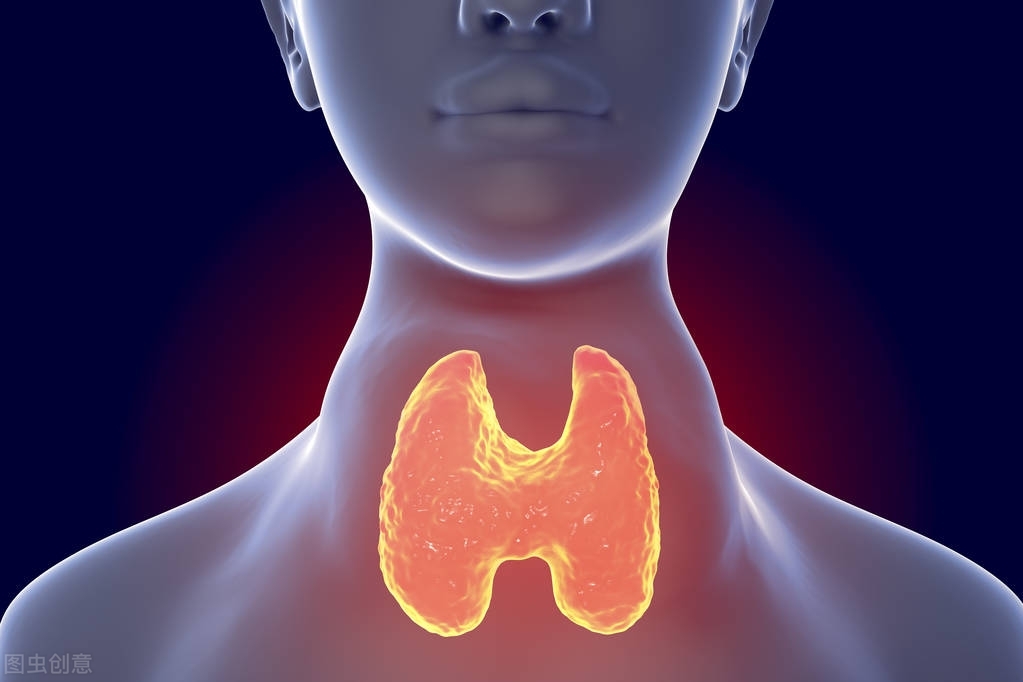 甲巯咪唑片停药指征,盐酸普萘洛尔片和甲巯咪唑哪个好