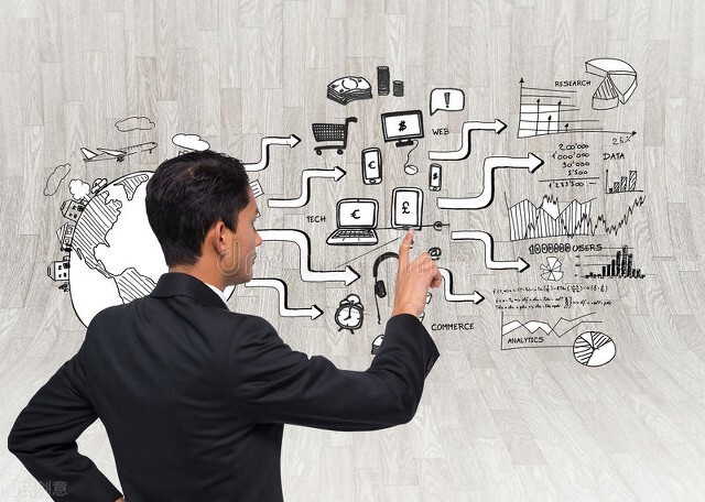 农村低成本创业项目小本生意投资,农村创业项目排行榜前十名低成本