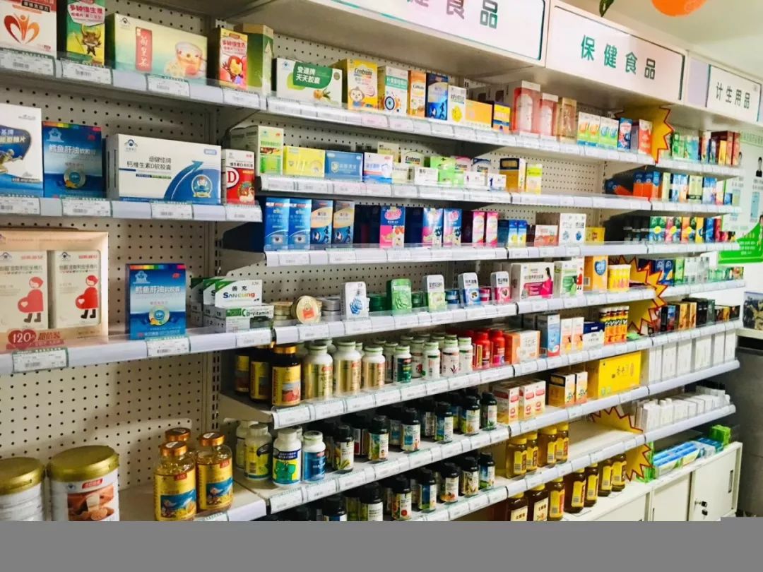 老人脑萎缩怎么办教你一招恢复,老年人脑萎缩最有效的方法