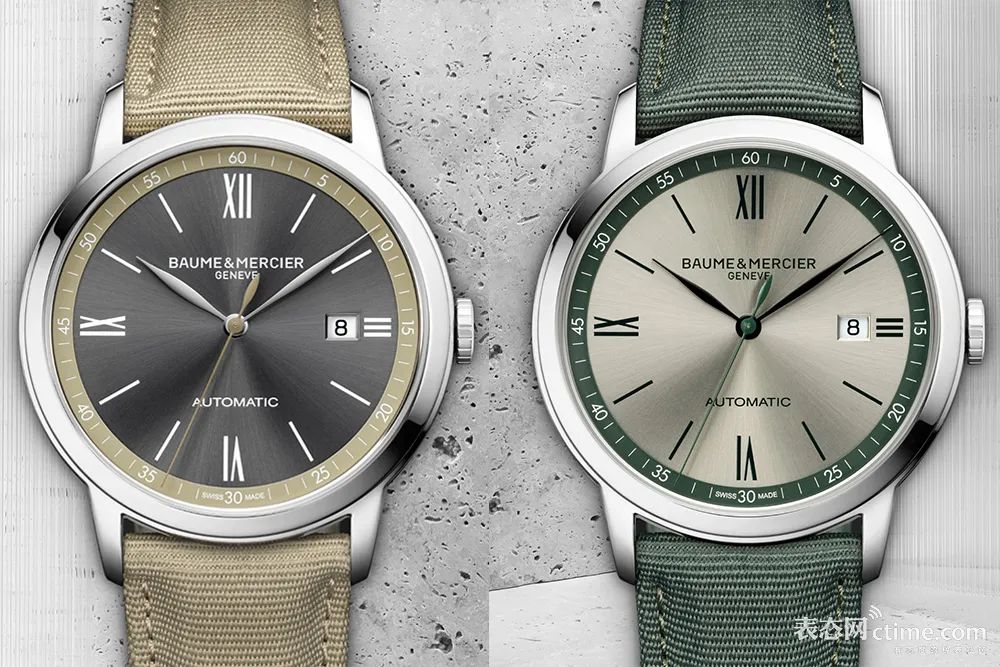 预算5万以内装修房,预算5w装修设计