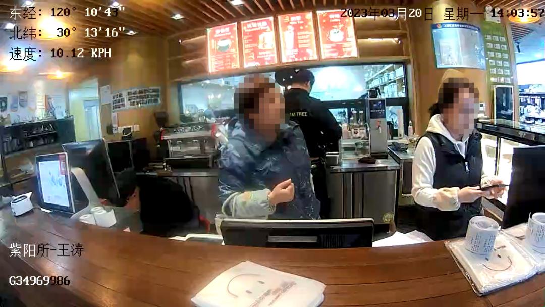 国外朋友给我买机票,国外朋友让买国内机票