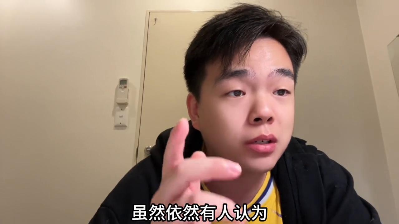 nba总历史排名科比,nba历史排名科比