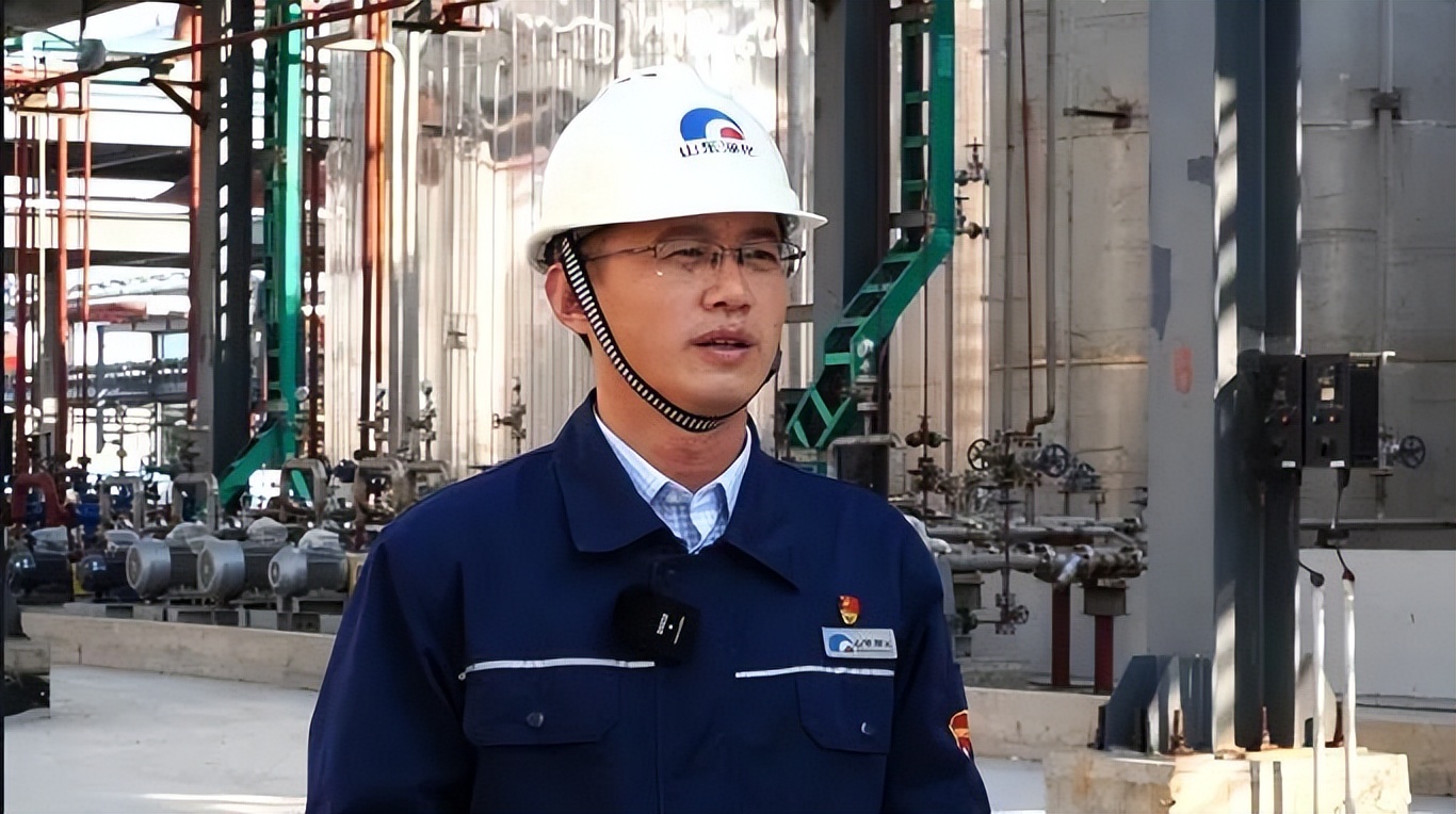 二十大努力奋斗,二十大时光