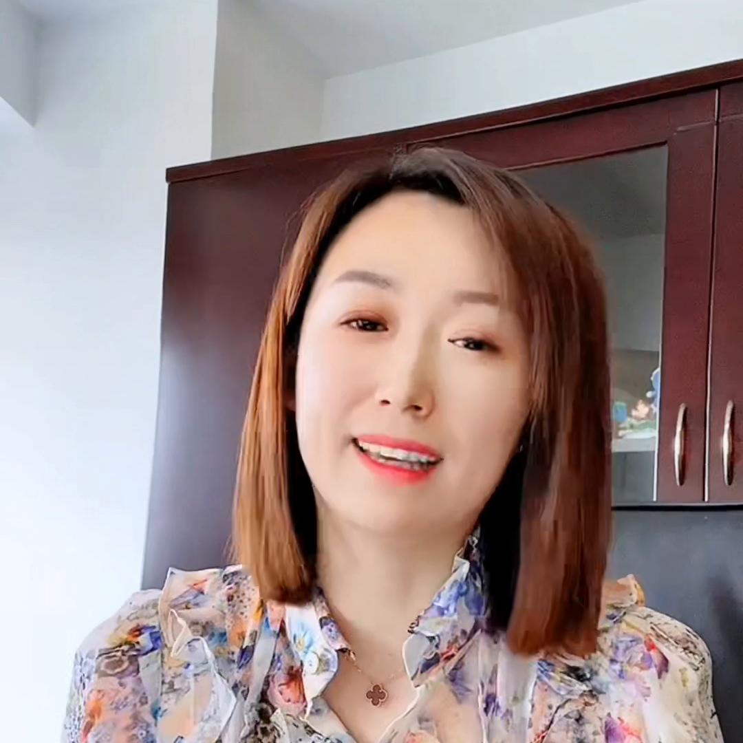 艾迪科食品,艾迪科医疗设备