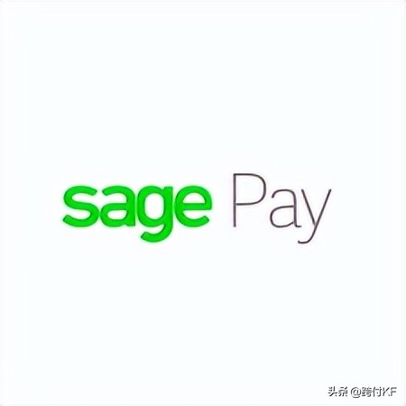 英国本地支付的方式,英国最简单的付款方法