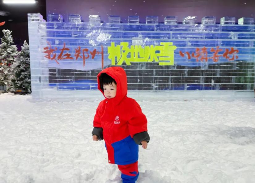 郑州夏天避暑游玩好地方,郑州夏天避暑游玩好去处