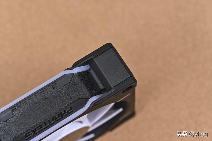 黑金全塔海景房——ROGZ790HERO+4080猛禽+追风者NV7装机展示