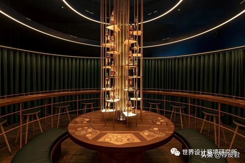 2021国际设计金奖,美国ida设计奖含金量高吗