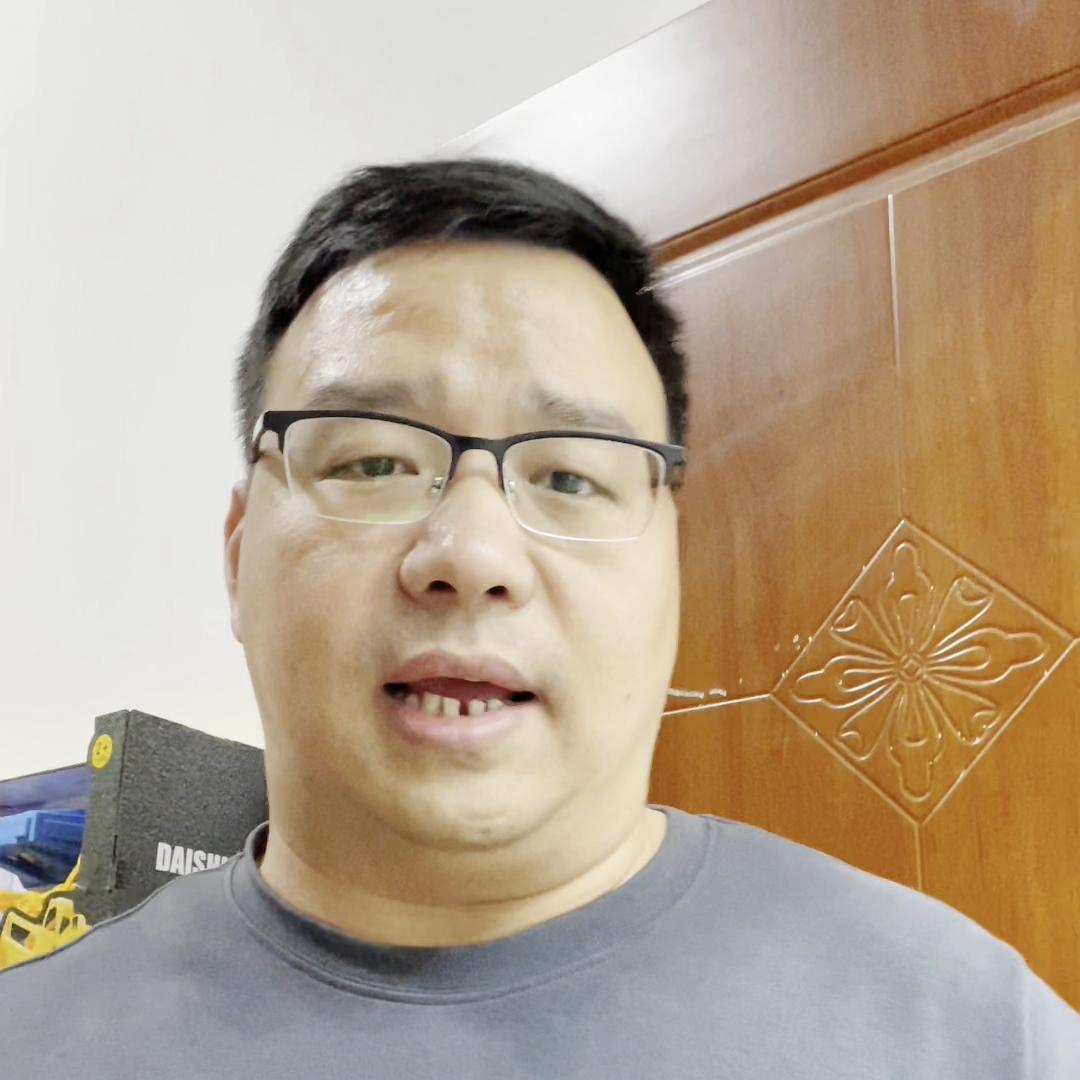 儿童玩具加盟店有哪些创业技巧,玩具项目加盟哪家好