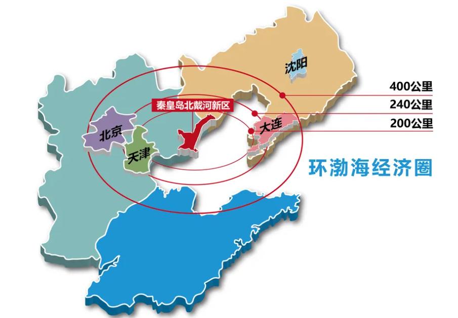 渤海银行总行体检通知,渤海银行是股份制商业银行吗