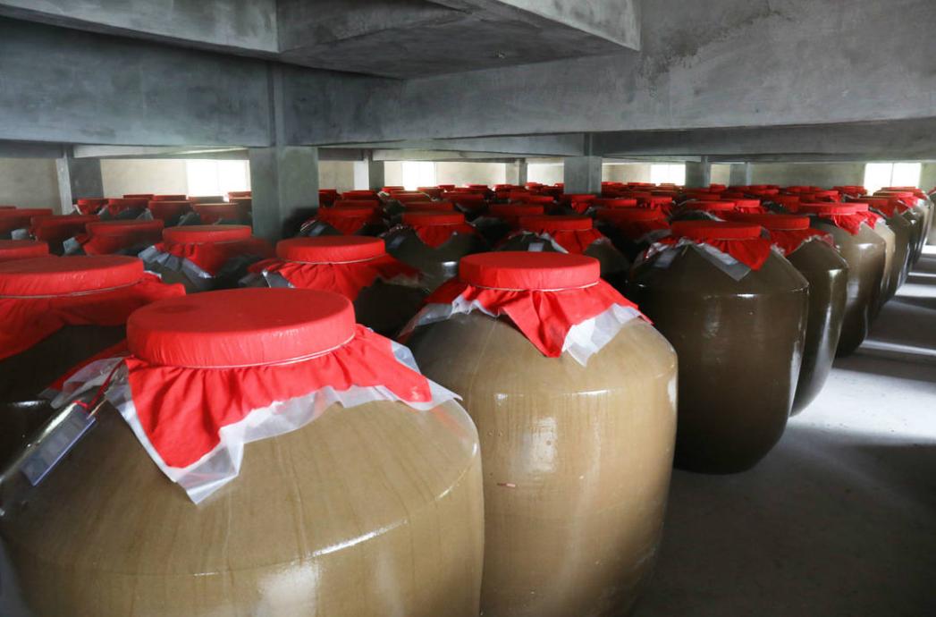 洋河酒蓝色经典和梦之蓝哪个好,洋河酒海之蓝天之蓝梦之蓝哪个贵