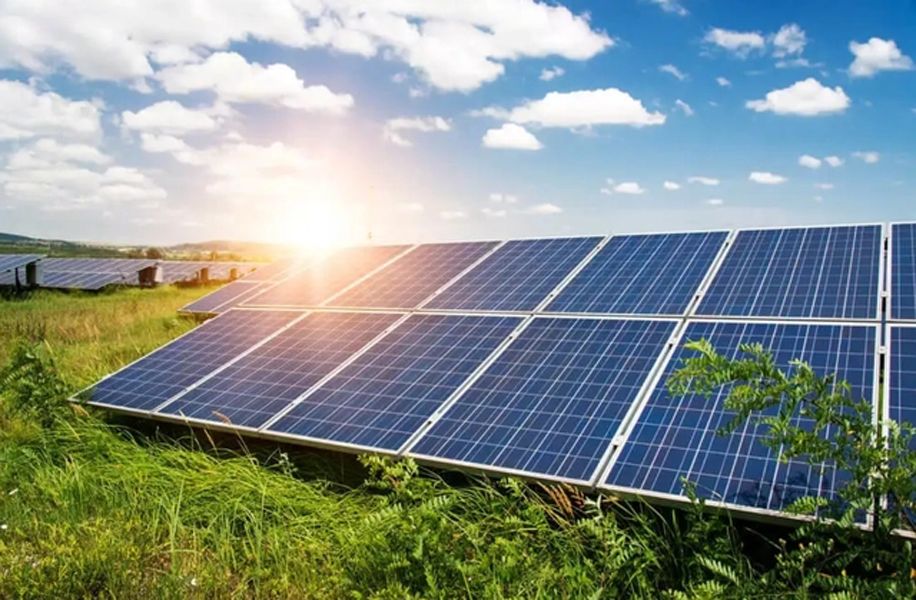 OFweek新能源汽车,ofweek2017维科杯