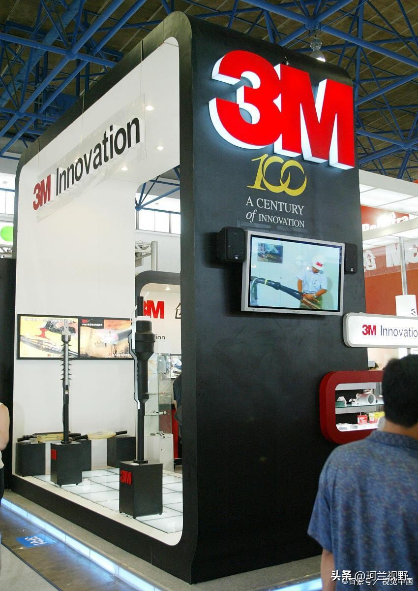 汽车贴膜是雷朋好还是龙膜好,汽车贴膜威固好还是龙膜好