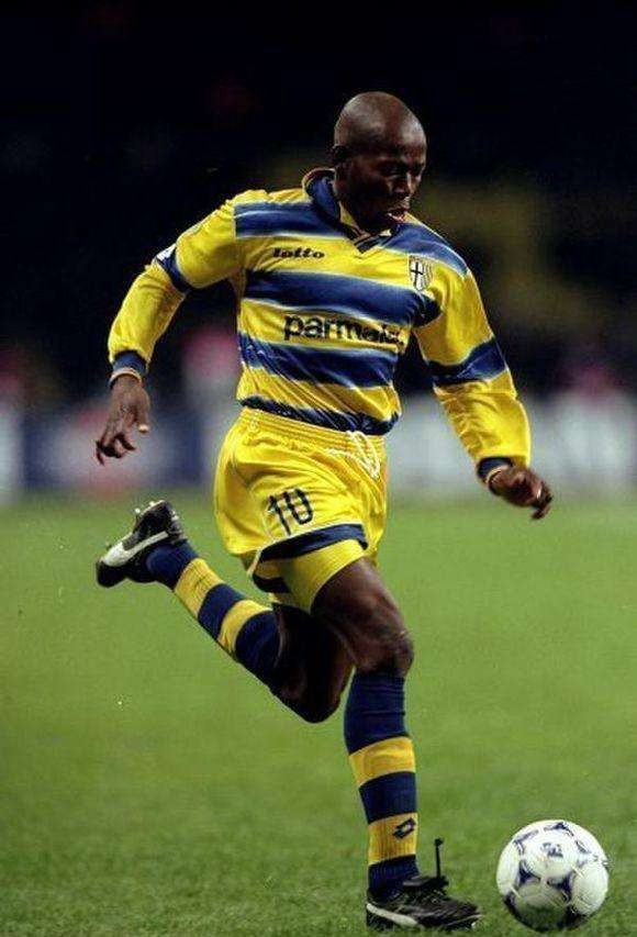 94年世界杯哥伦比亚,94年世界杯哥伦比亚惨案