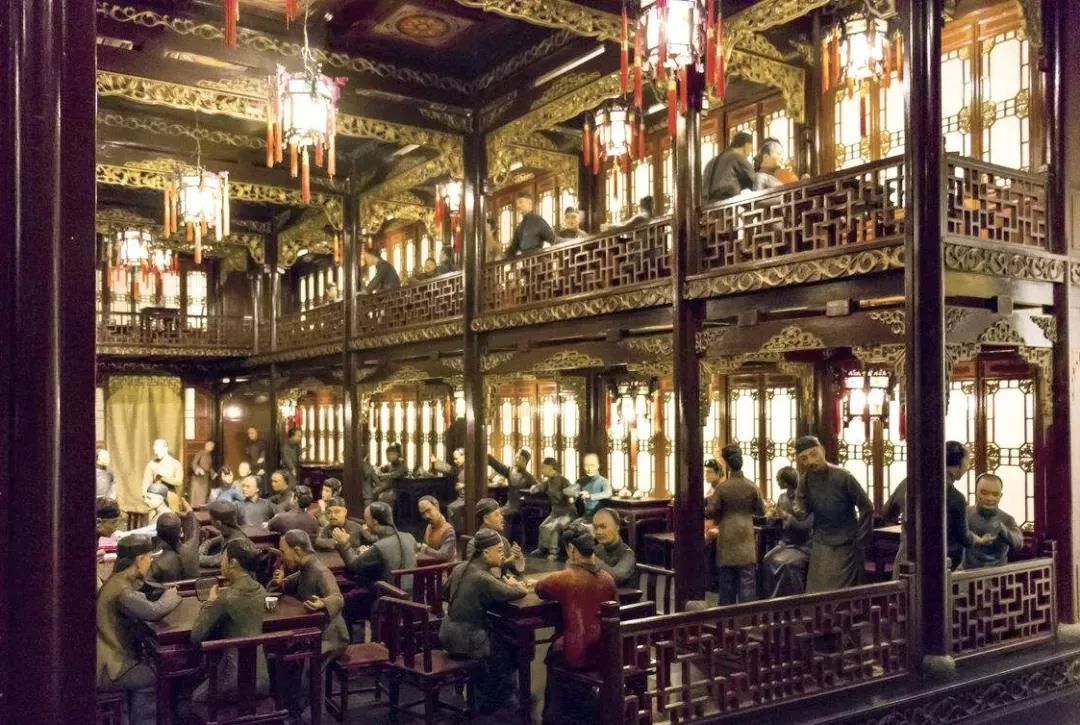 昆明老滇山寨特色菜,昆明已消失的老餐饮店