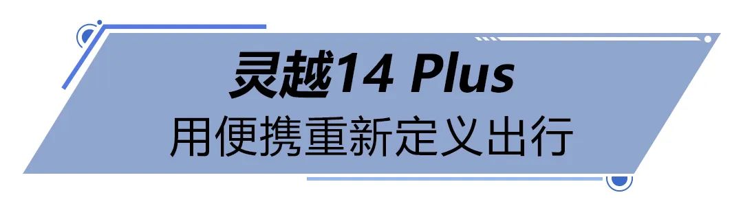 从细节处入手的感言,从细节入手提升产品质量
