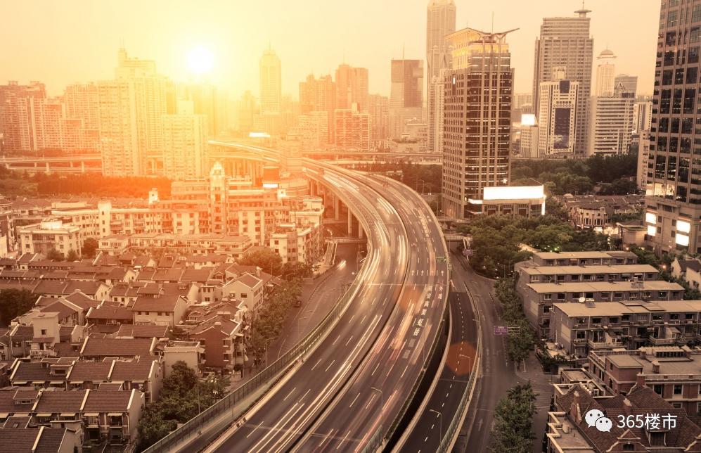 房地产税即将到来对楼市的影响,房地产税对楼市价格的影响