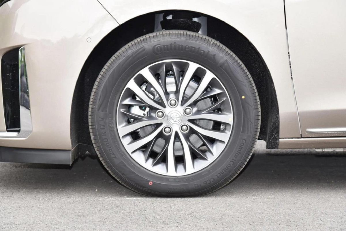 mpvgl8腾势d9怎么选,gl8保值率高还是腾势d9保值率高