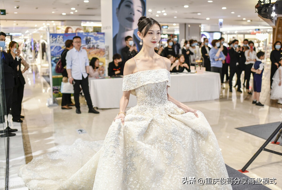 真正赚大钱是很简单的,赚大钱必须知道的四件事