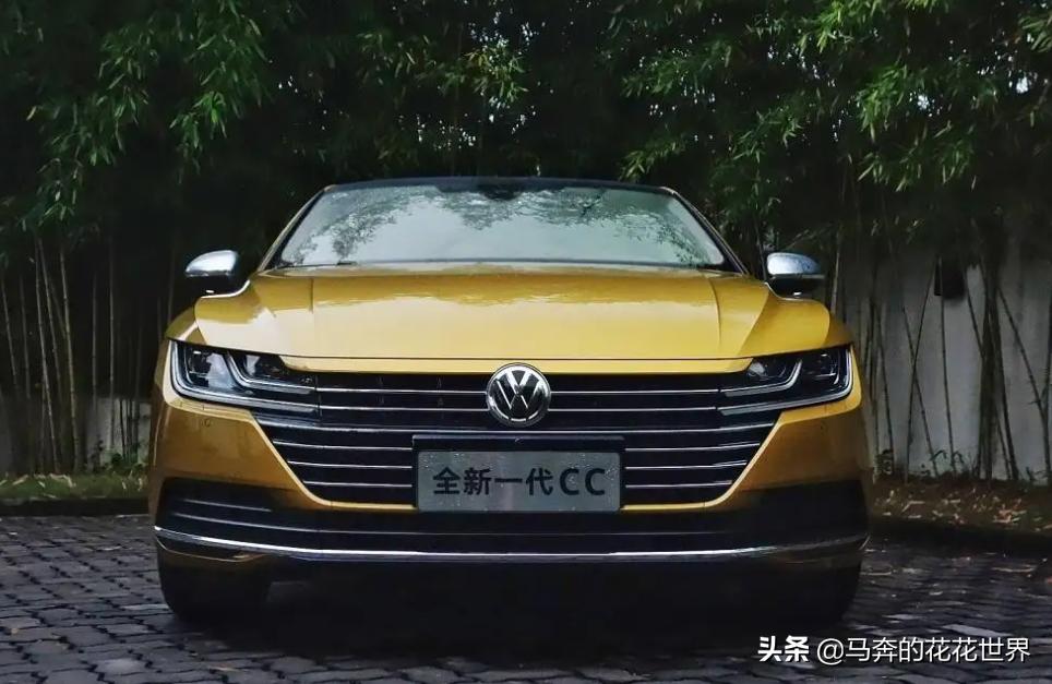 2021款捷达vs7的10大忠告,新款捷达vs7和老款的区别在哪里