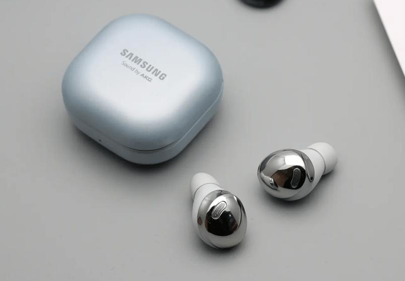 2022蓝牙耳机推荐高性价比,2022蓝牙耳机十佳评测500元以内