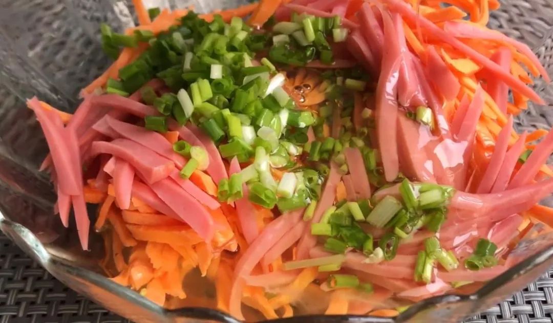 推粪机对便秘有用吗,肠道的推粪器