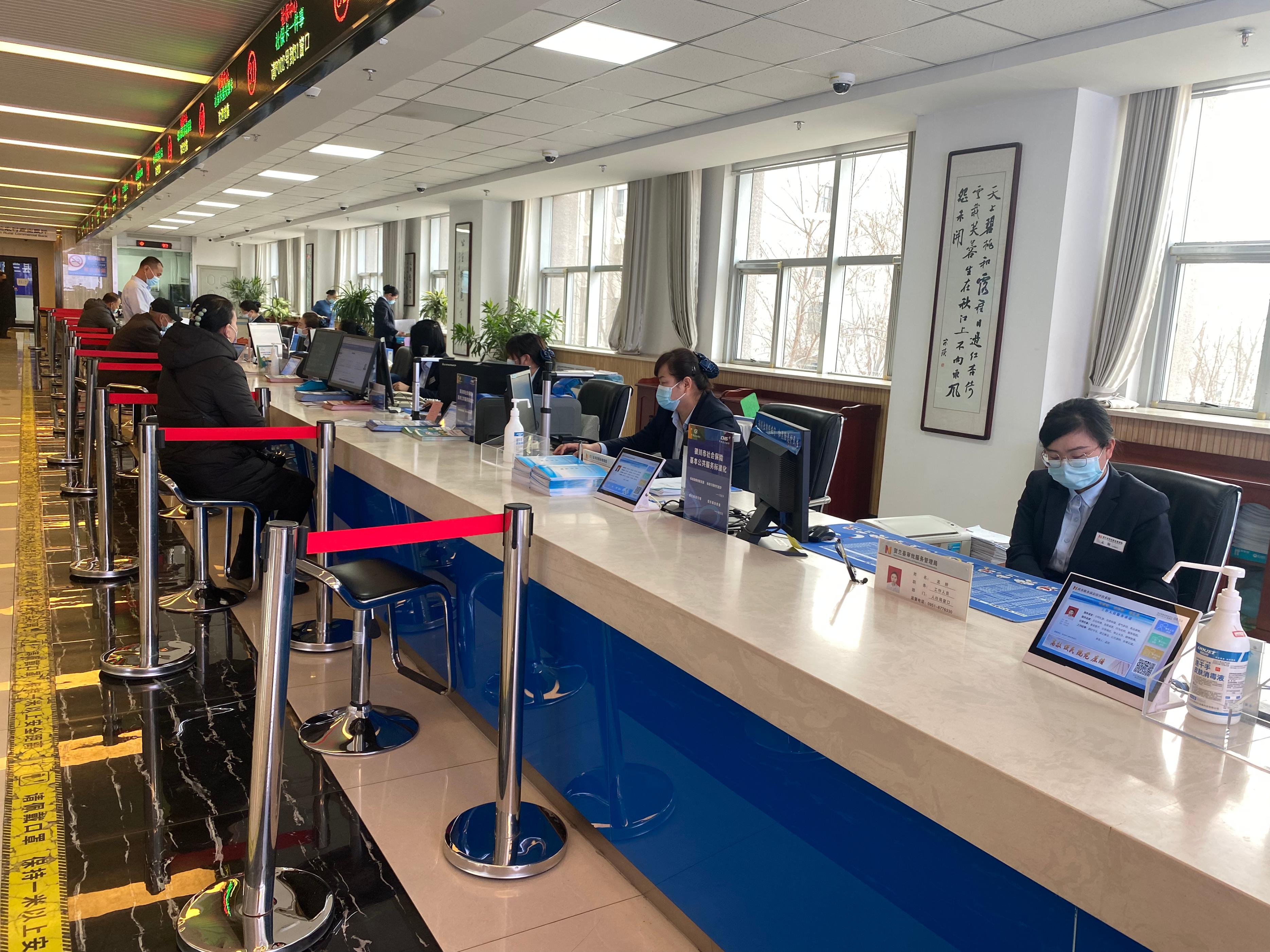 璐哄叞鐪嬬梾濂界殑璇婃墍,璐哄叞鍘跨┓涓嶇┓