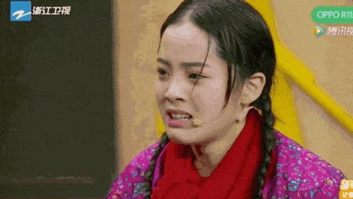 欧阳娜娜的潮牌浴袍,欧阳娜娜品牌浴袍998元一件