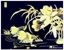 生活的美在于点点滴滴的发现,善于用双眼发现生活中的美