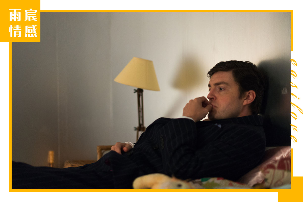 花3分钟教你高姿态和前男友复合！（不想卑微复合的进）