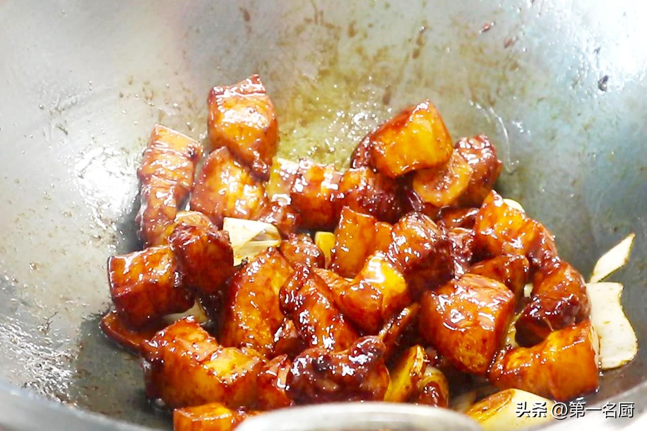 润肺祛燥养肺增强抵抗力的汤水,肺炎吃什么菜养肺