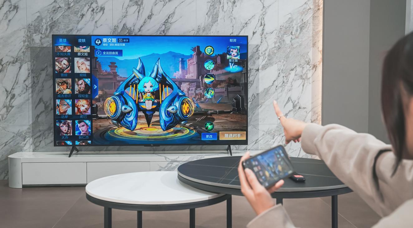 实体店装修和网购装修哪个便宜,新房装修购买的东西