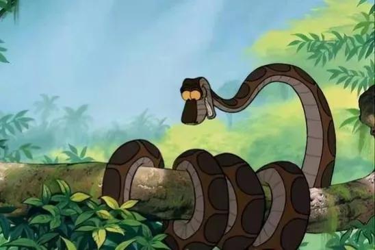 农村用雄黄粉驱蛇的正确方法,居家防蛇雄黄驱蛇的正确方法