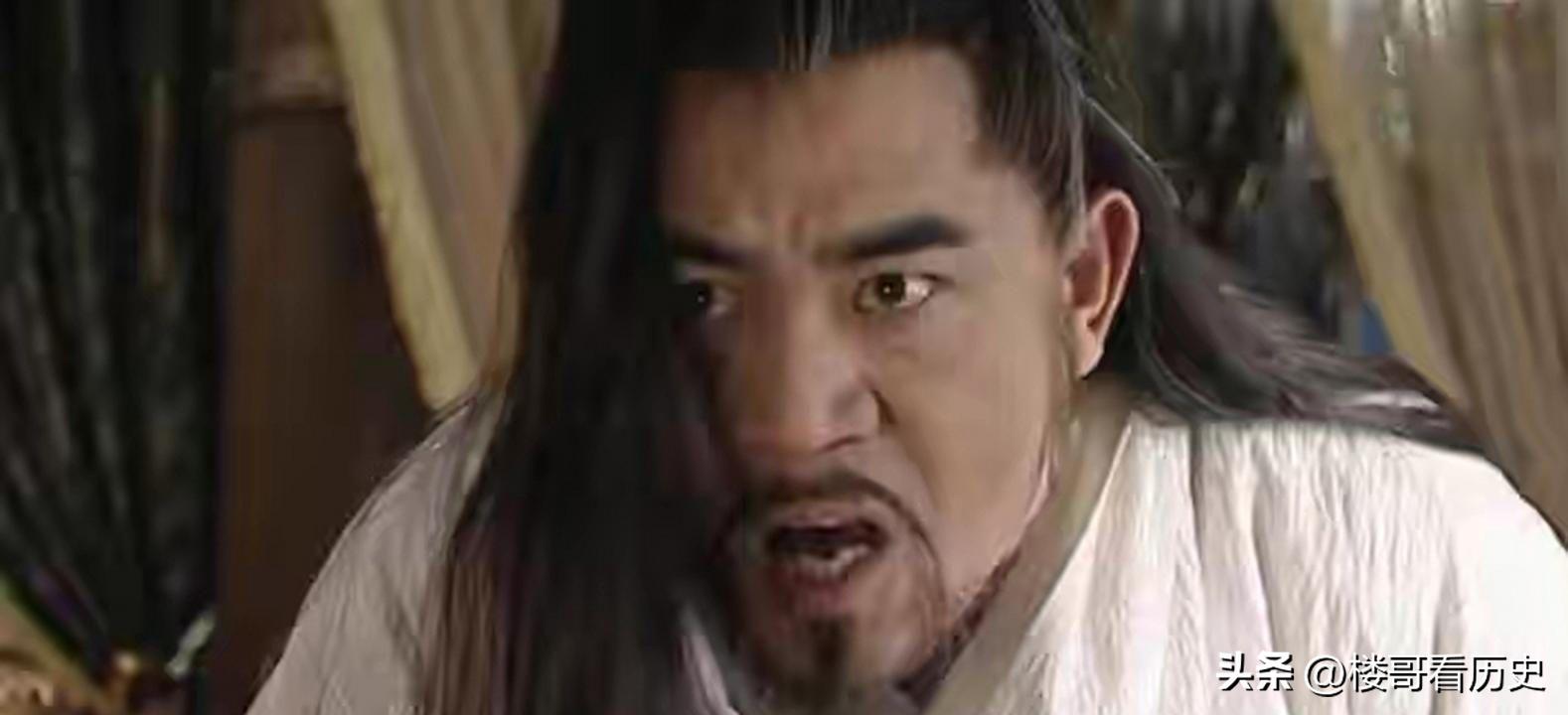 明世宗九嫔：明代第一次官方选美优胜者，最终的地位和结局如何？