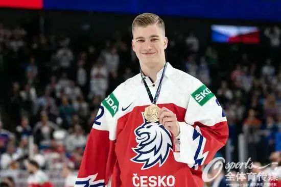 这家汽车品牌，体育赞助太长情，竟然获得吉尼斯世界纪录！