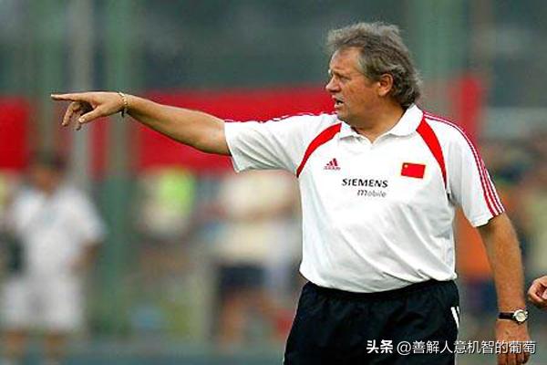 世界足坛超远进球,世界远射最远破门十大吉尼斯纪录