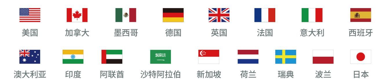 深圳亚马逊全球开店流程及费用,亚马逊开店流程及费用明细